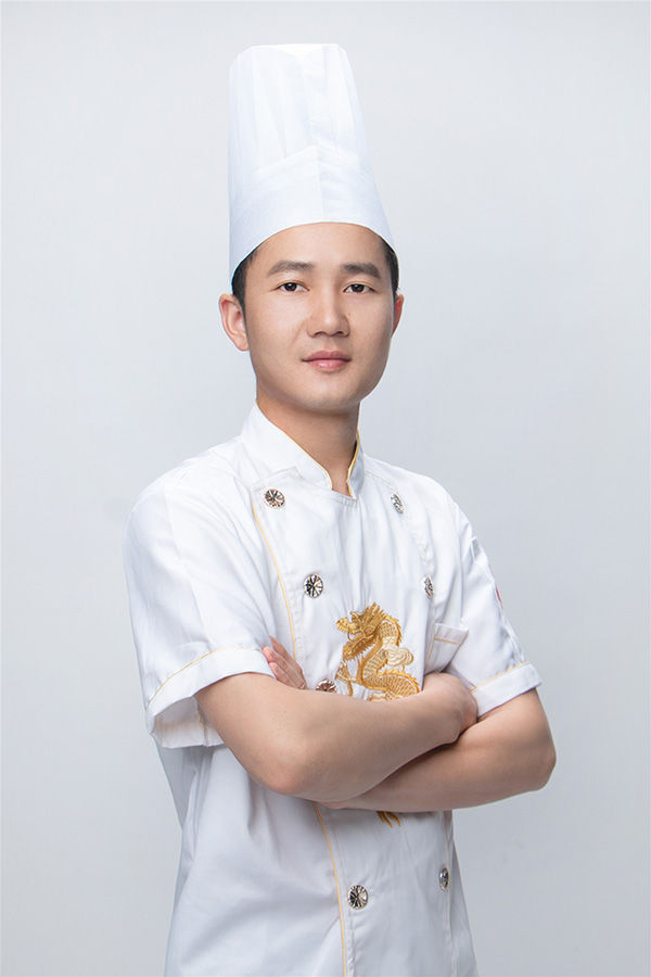 湖南黄氏兴鸭食品有限公司,常德酱板鸭烹调技术培训